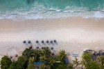 Hotel DIAMONDS LEISURE BEACH & GOLF RESORT dovolenka