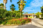 Hotel Diani Sea Lodge