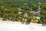 Hotel Diani Sea Lodge