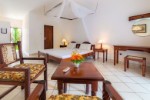 Hotel Diani Sea Lodge
