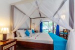 Hotel Diani Sea Lodge
