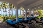 Hotel Diani Sea Lodge