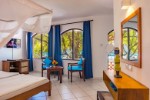 Hotel Diani Sea Lodge