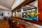 Hotel Diani Sea Lodge