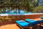 Hotel Diani Sea Lodge