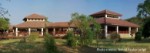 Hotel Diani Sea Lodge