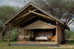 Hotel Diani Sea Lodge