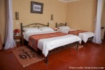 Hotel Diani Sea Lodge