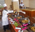 Hotel Diani Sea Lodge