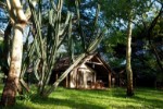 Hotel Diani Sea Lodge