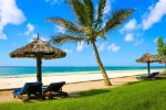Hotel Diani Sea Resort dovolenka