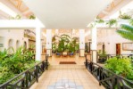 Hotel Diani Sea Resort
