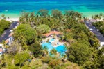 Hotel Diani Sea Resort