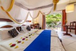 Hotel Diani Sea Resort