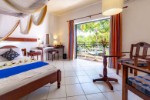 Hotel Diani Sea Resort