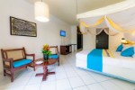 Hotel Diani Sea Resort