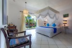 Hotel Diani Sea Resort