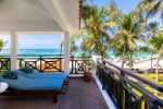 Hotel Diani Sea Resort
