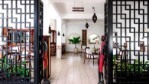Hotel Diani Sea Resort