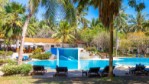 Hotel Diani Sea Resort