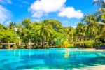 Hotel Diani Sea Resort