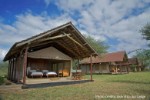 Hotel Diani Sea Resort