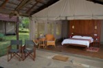Hotel Diani Sea Resort
