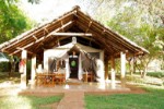 Hotel Diani Sea Resort