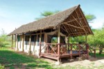 Hotel Diani Sea Resort