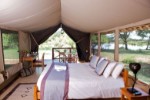 Hotel Diani Sea Resort