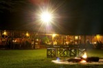 Hotel Diani Sea Resort