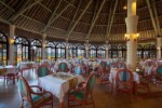 Hotel Neptune Paradise Beach Resort & Spa dovolenka