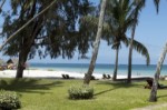 Hotel Neptune Paradise Beach Resort & Spa dovolenka