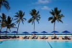 Hotel Indian Ocean Beach Club dovolenka