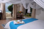 Hotel Indian Ocean Beach Club dovolenka