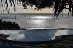 Keňa, Pobřeží, Diani Beach - HILLPARK AMARE RESORT TIWI BEACH DIANI