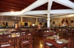 Hotel Neptune Palm Beach Boutique Resort & Spa and Safari Tsavo Explorer RO