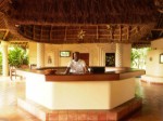 Hotel Neptune Palm Beach Boutique Resort & Spa and Safari Tsavo Explorer RO