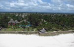 Hotel Neptune Palm Beach Boutique Resort & Spa and Safari Tsavo Explorer RO