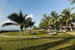 Hotel Neptune Palm Beach Boutique Resort & Spa dovolenka