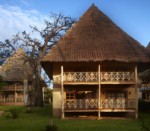 Bungalovy