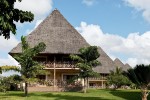Guest pokoje