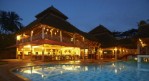 Restaurace