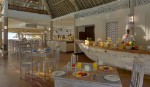 Restaurace