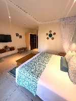 Pokoj Guest