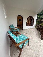 Terasa