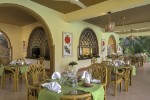 Italská restaurace