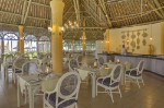 Restaurace