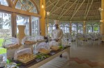 Restaurace