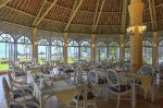 Restaurace